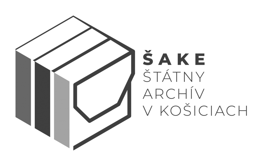 www.minv.sk/?statny-archiv-v-kosiciach